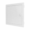 Rozdzielnica modułowa RM1x12-G0050